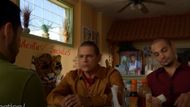 Tuco and Nacho in Better Call Saul (Image via Sony Pictures Entertainment)