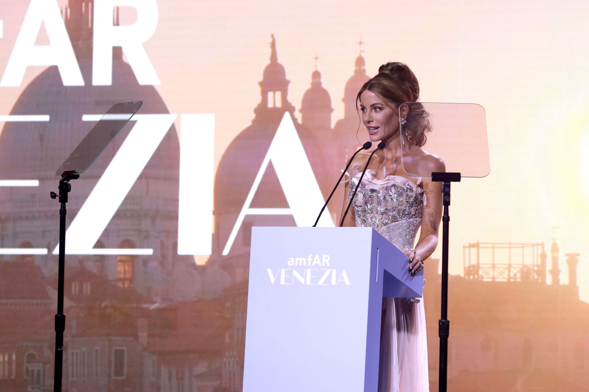 Kate Beckinsale (Image via Getty)