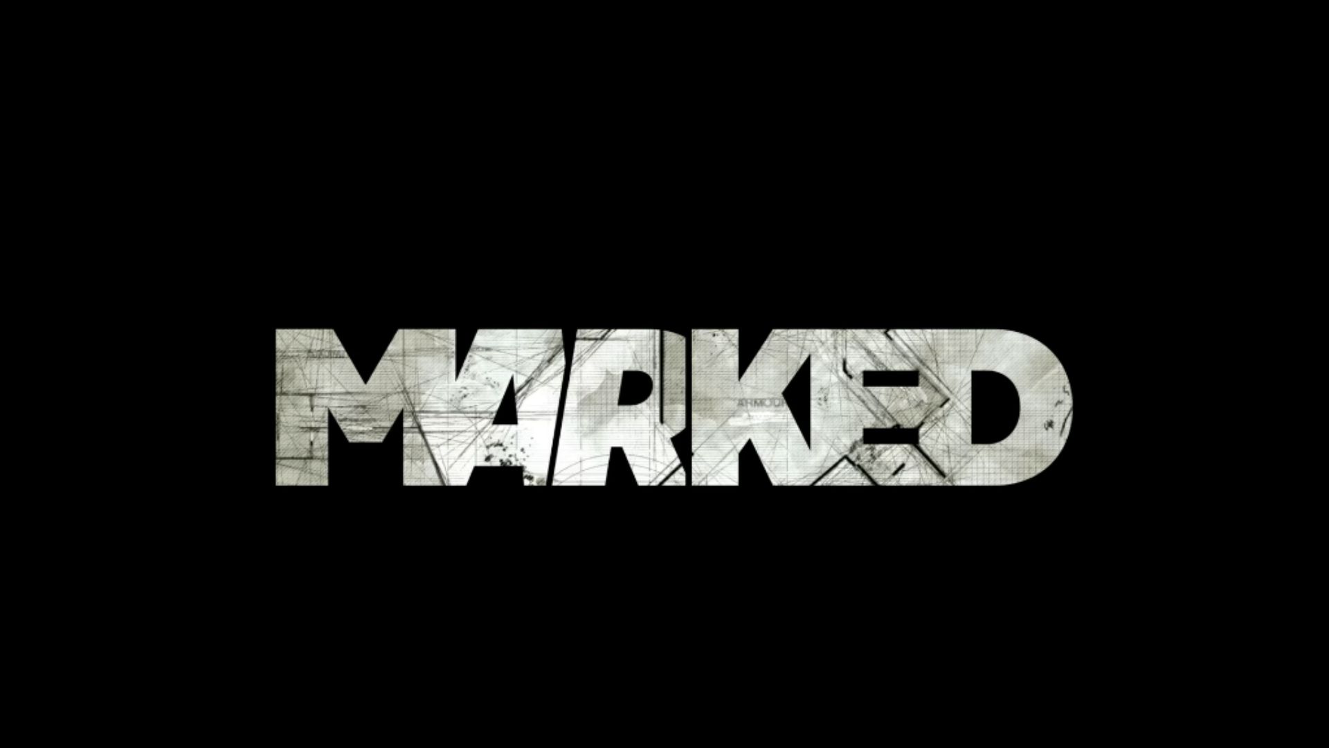 Marked (Image Via. AfricaOnNetflix, YouTube)
