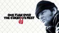 One Flew Over the Cuckoo’s Nest (Image Source: Prime Video)