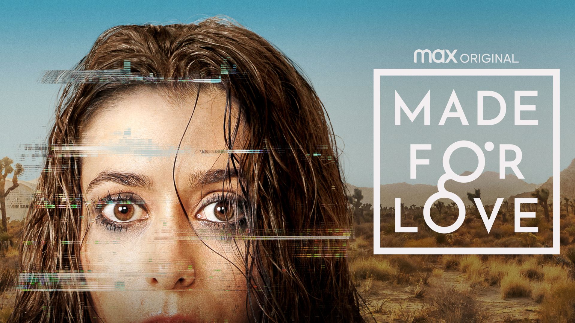Made for Love | Image via Prime Video