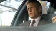Woody Harrelson in True Detective | Image via HBO Entertainment