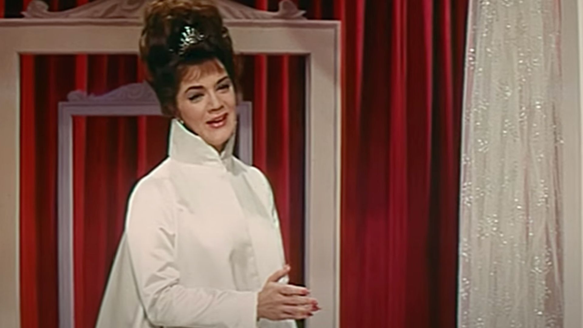 Still from the movie (Image via Amazon Prime Video)