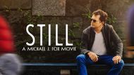 Still: A Michael J. Fox Movie | Image via Apple