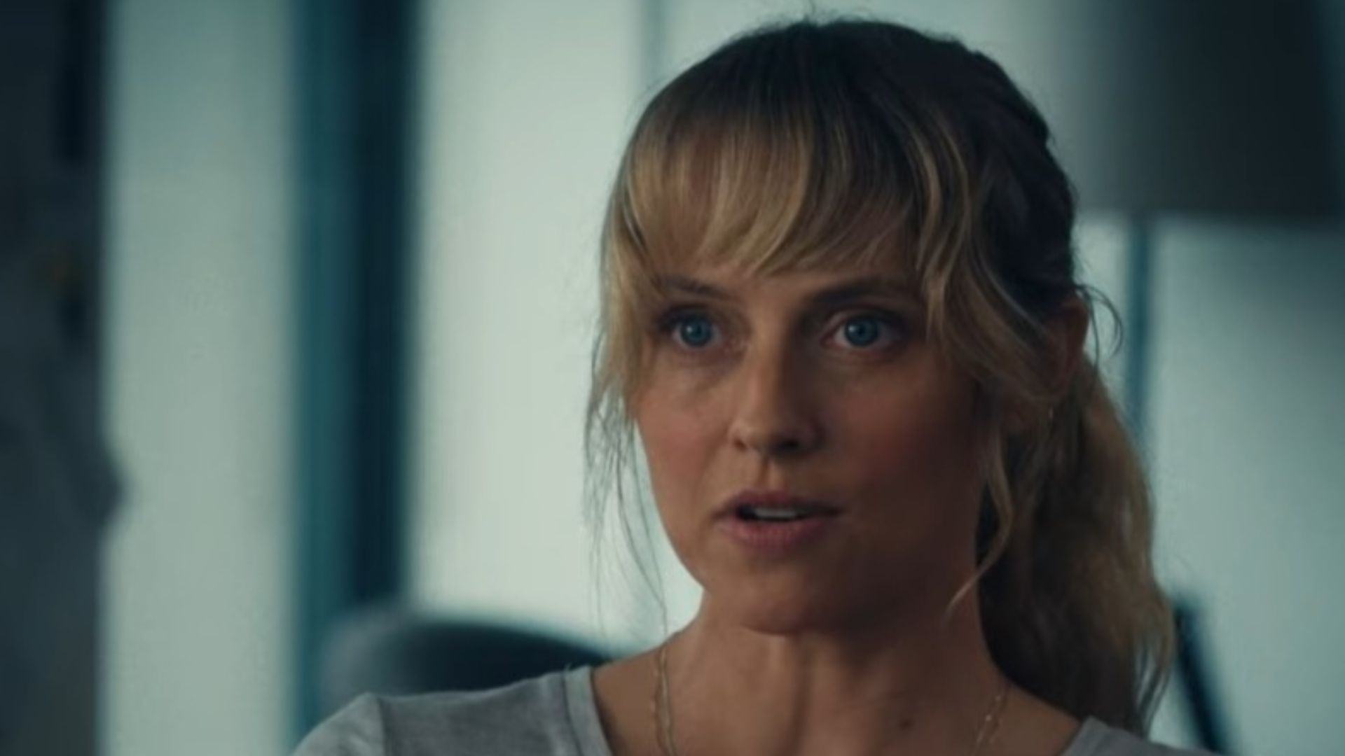 The Family Next Door is all set to release on August 11, 2025 on ABC TV and ABC iView (Image Via YouTube/@ABC iView)
