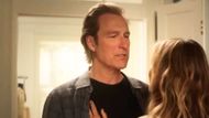John Corbett in And Just Like That | Image via Jio Hotstar