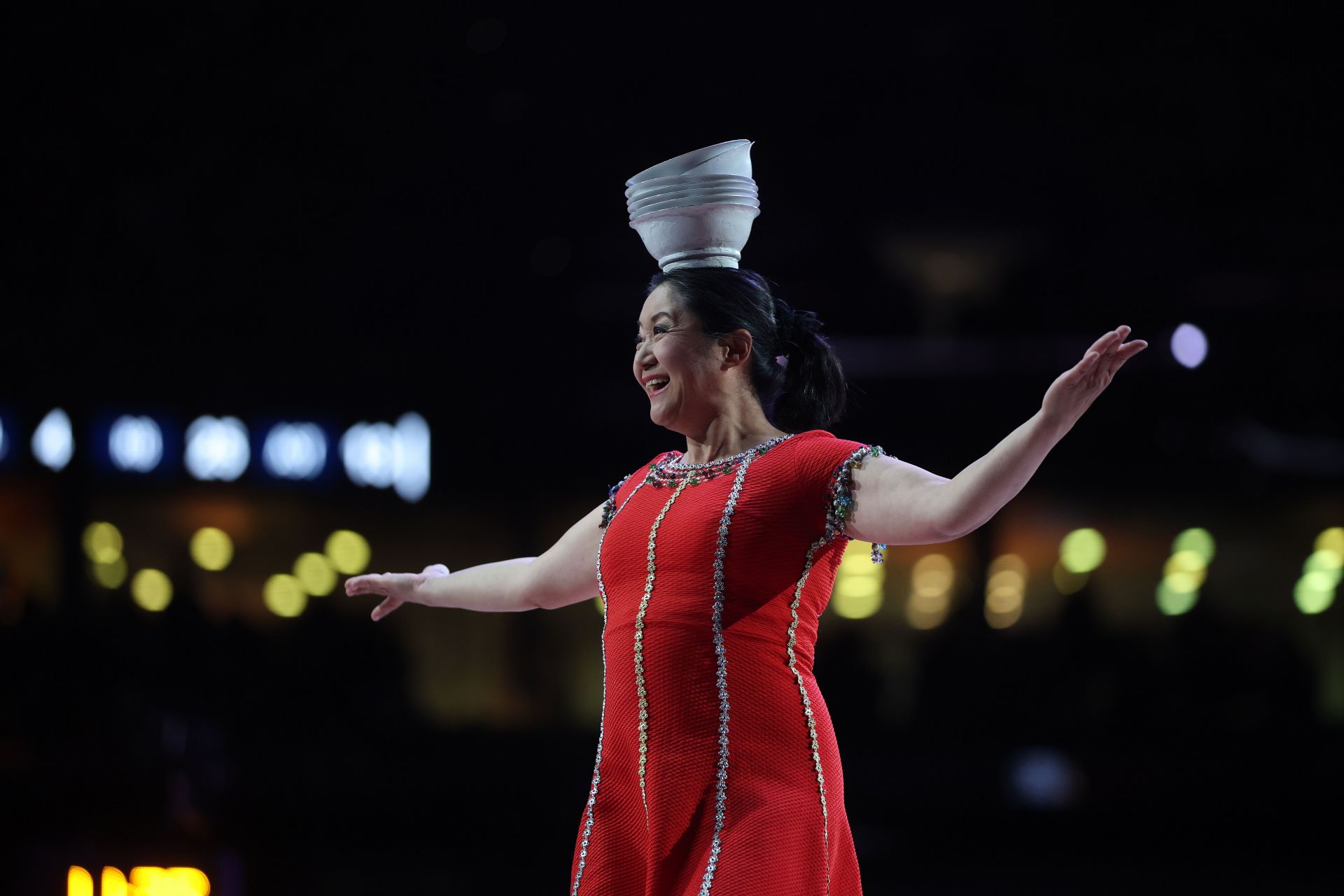 Denver Nuggets v New Orleans Pelicans - Source: Getty