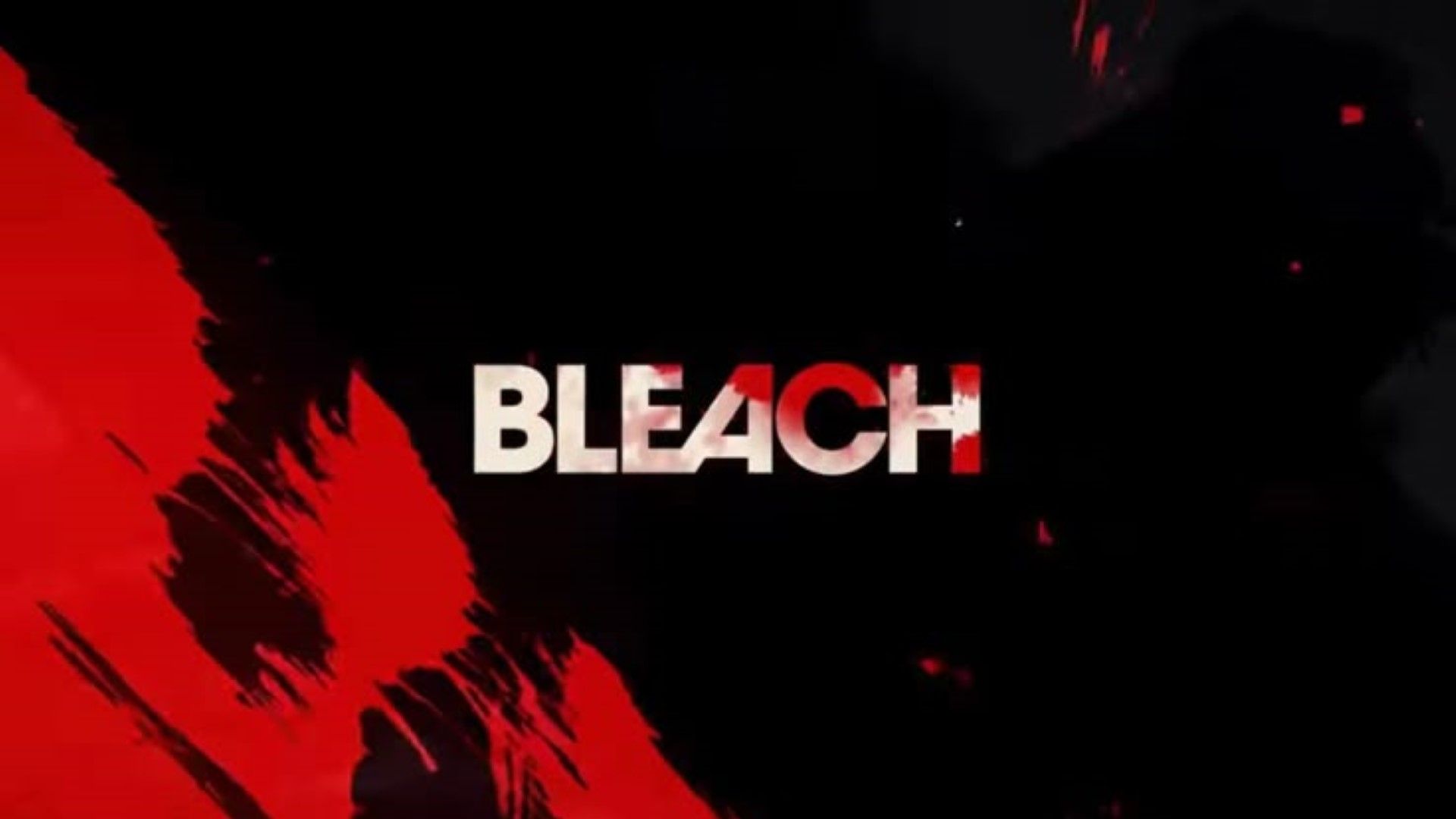 Bleach