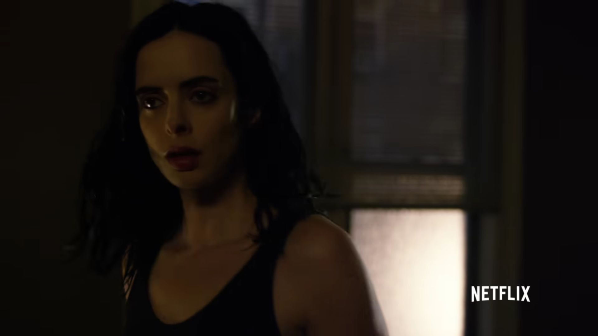 Krysten Ritter