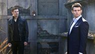 A still from The Originals (Image via Prime Video)
