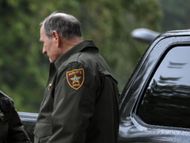 Fire Country Source: Amazon Prime Video