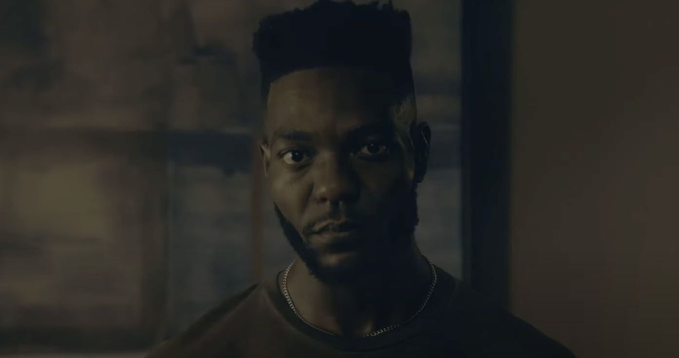 Reg