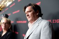 Michael Madsen (Photo by Charley Gallay/Getty Images for The Weinstein Co)
