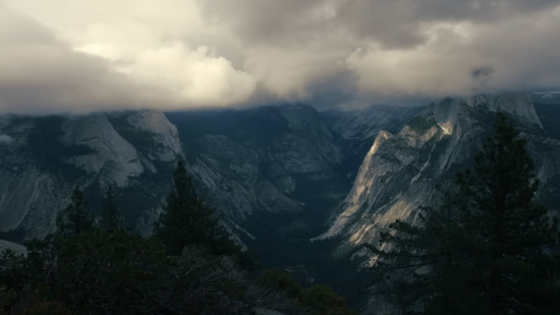 Still from the show (Image via Netflix)