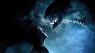 Alien: Earth | Image via FX