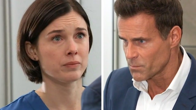 General Hospital Spoilers, July 16: Drew's big plan can cost Michael  everything