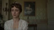 A still from The Gilded Age Season 3 (Image Via HBO MAX, YouTube)