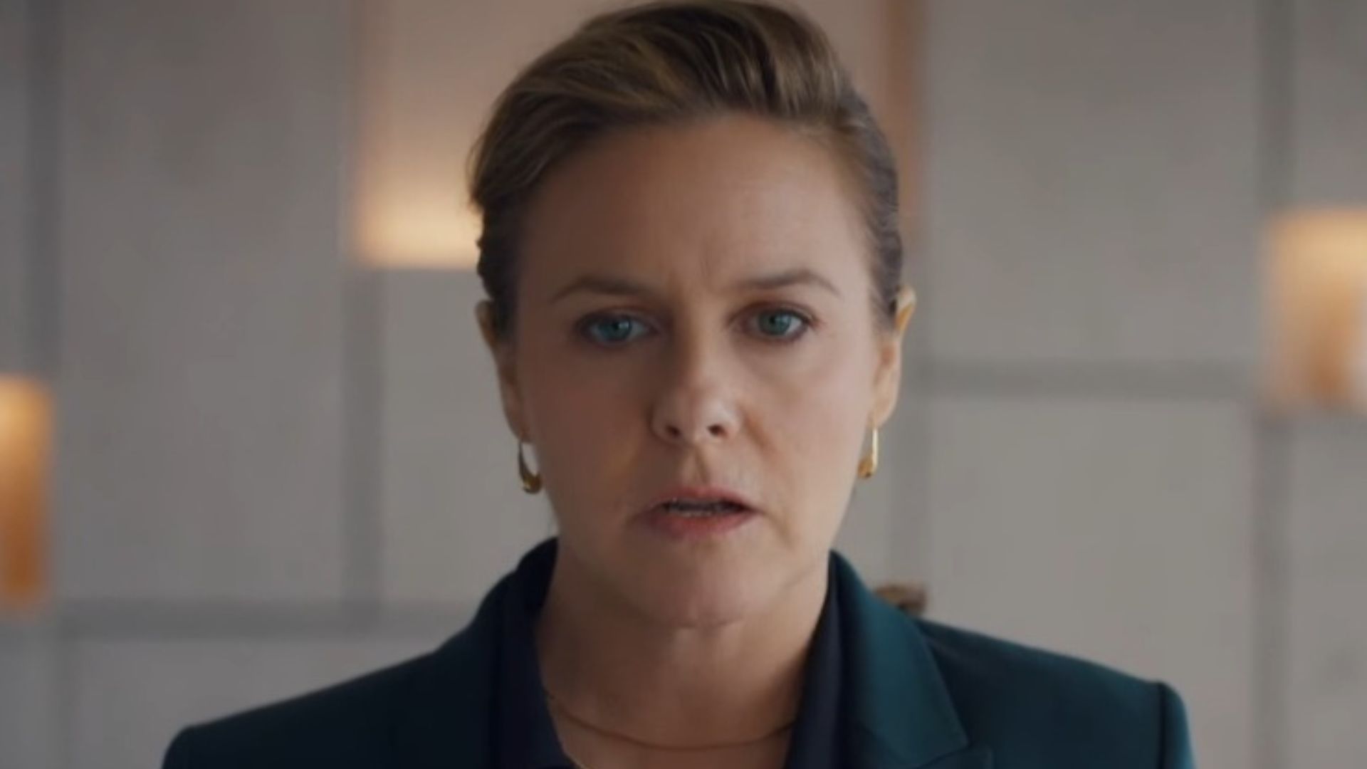 Irish Blood is all set to release on August 11, 2025 on Acorn TV(Image Via YouTube/@AcornTV)