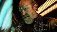 Paul Giamatti in Star Trek: Starfleet Academy (Image via Paramount+)