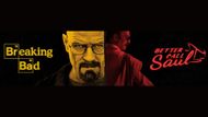 (Image Via. Breaking Bad & Better Call Saul, YouTube)