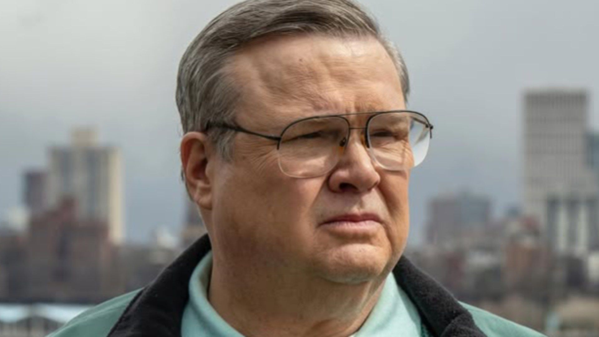 Eric Stonestreet (Image via Instagram/@ericstonestreet)