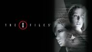 The X-Files (Image Source: Prime Video)