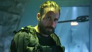 Matthias Schoenaerts in The Old Guard 2 (Image via Netflix)