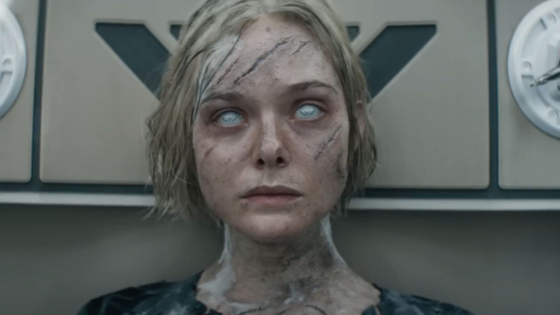 A still from 