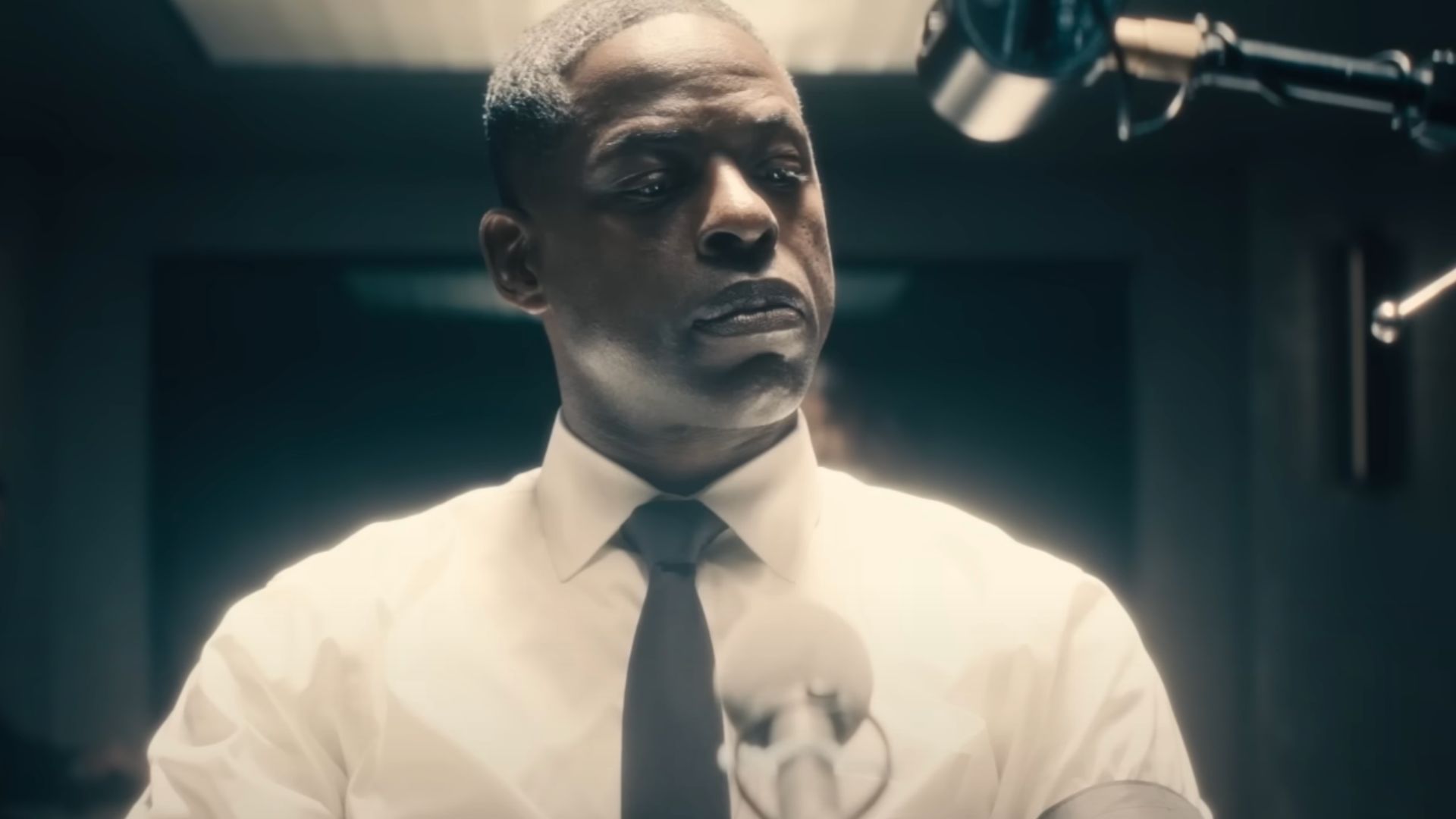 Still from the show (Image via Hulu)