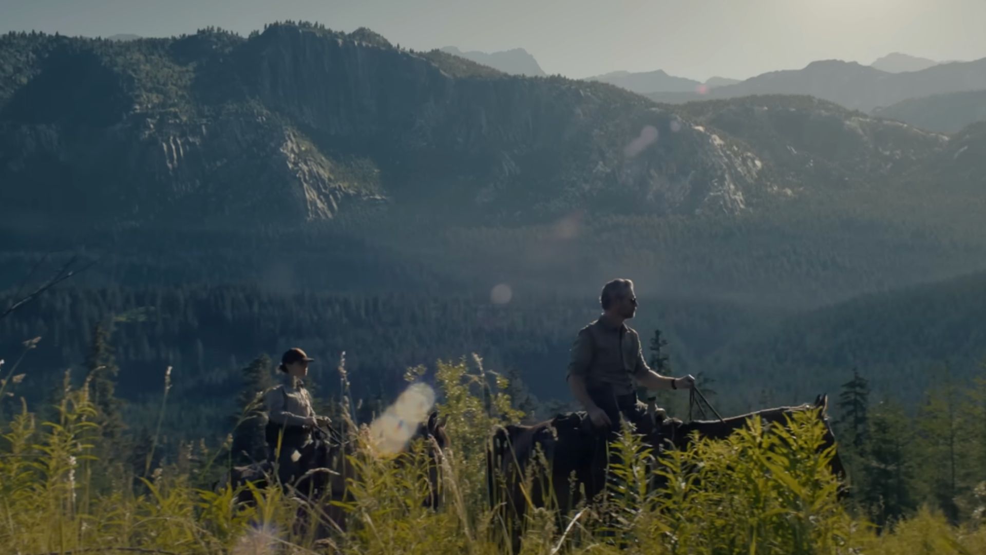 Still from the show (Image via Netflix)