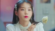 IU in Hotel Del Luna | Image via YouTube/Viki