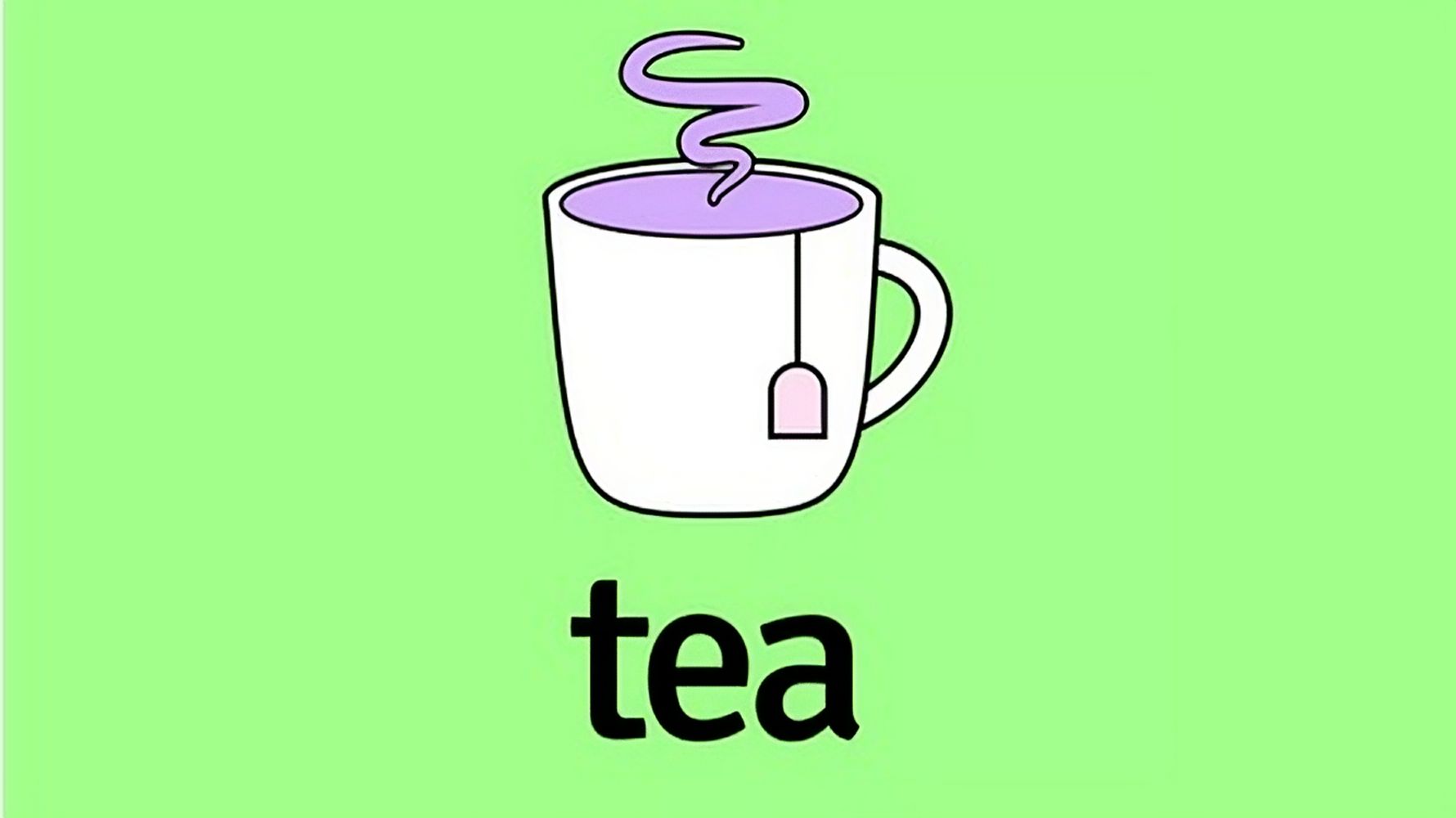Tea app faces breach (image via teaforwomen.com)