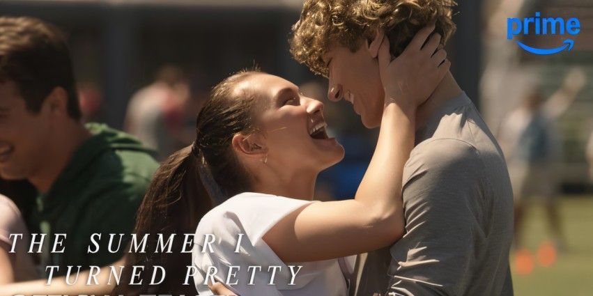 (Image via YouTube / Prime Video )