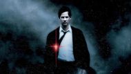 Constantine (Image Source: Netflix)