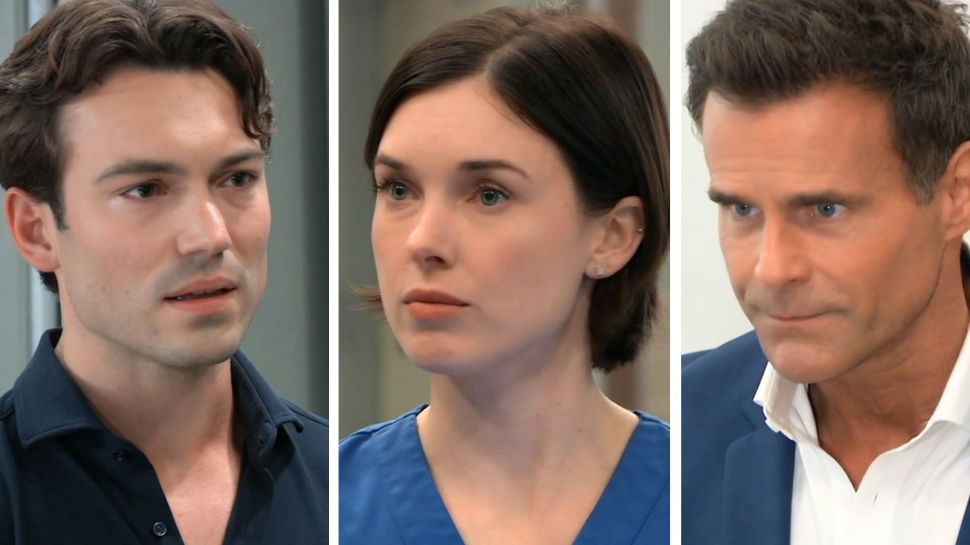 General Hospital