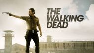 The Walking Dead (Image Source: Prime Video)