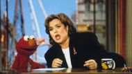 The Rosie O'Donnell Show | Image via Reelgood