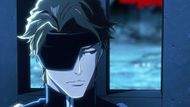Aizen (Image Credit: Studio Pierrot)