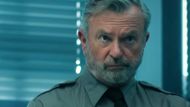 Sam Neill in Untamed | Image via YouTube/Netflix