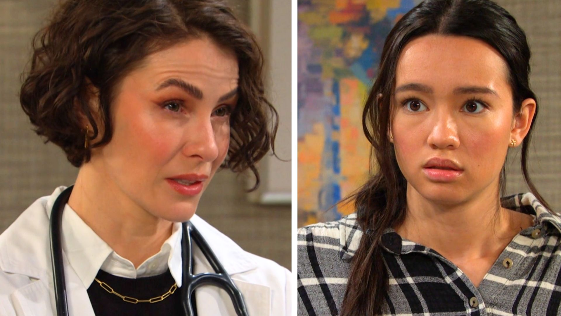 Days of our Lives