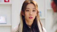 Seo Ji-soo in One Fine Week | Image via Rakuten Viki
