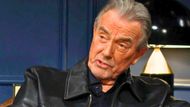 Victor (Eric Braeden) has a great love of family on The Young and the Restless | Image: CBS