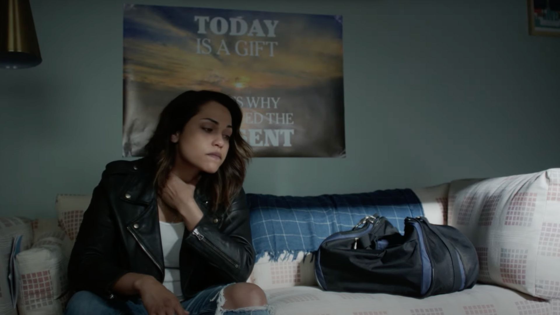 Still from the show (Image via Lionsgate)