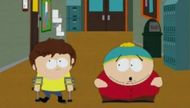 South Park (Image Source: South Park Studios)