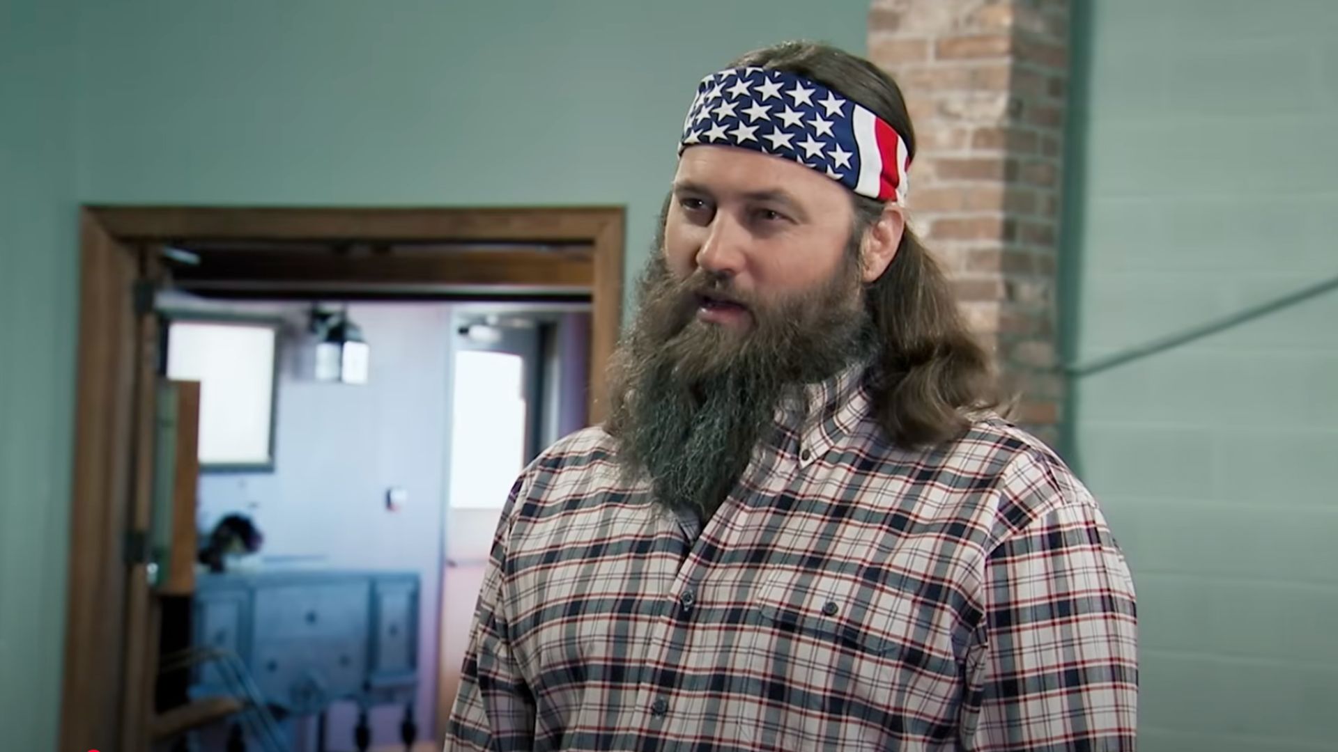 Duck Dynasty: The Revival