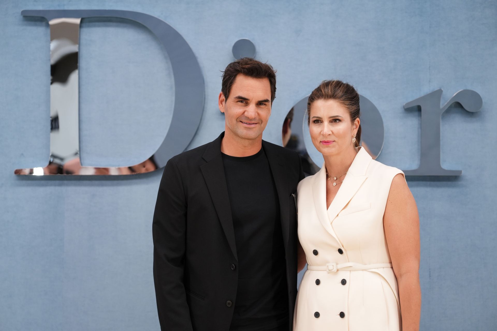 Dior Homme: Photocall - Paris Fashion Week - Menswear Spring/Summer 2026 - Source: Getty