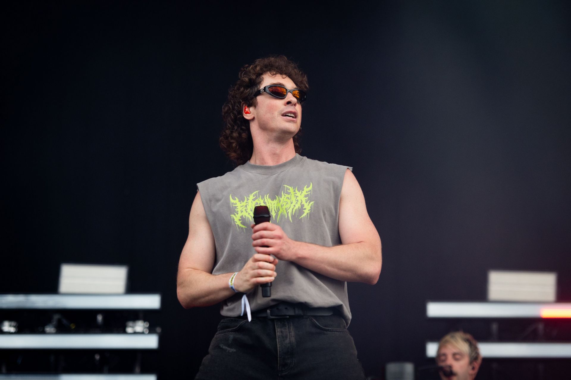 Download Festival 2025 - Source: Getty