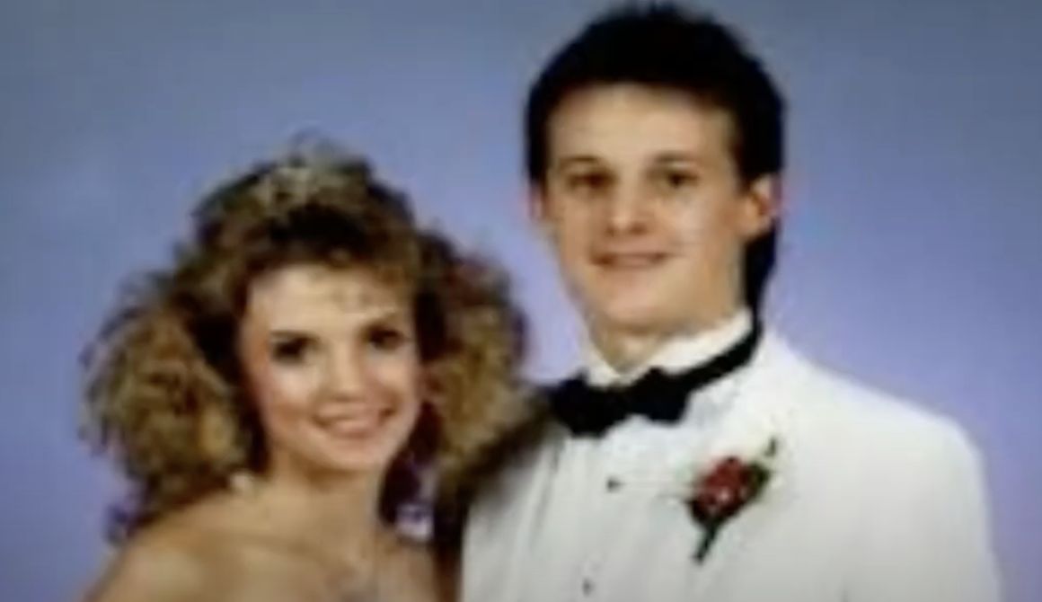Dateline: 5 harrowing details about Thad Reynolds&#039; murder (Image Via NBC)