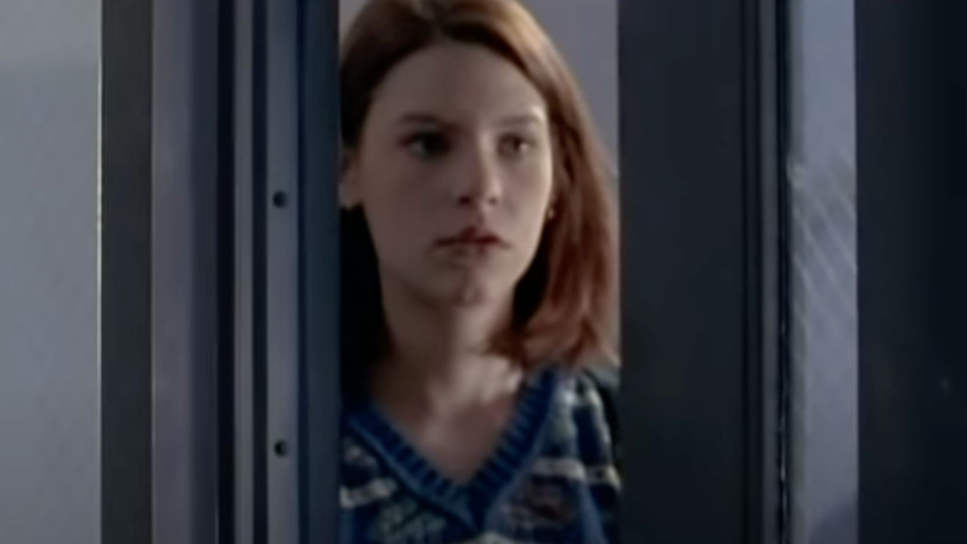 Still from the show (Image via Amazon Prime Video)