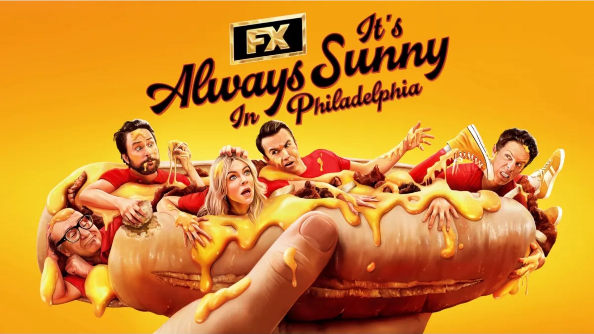 thumbnail-image